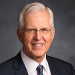 Profile Picture of D. Todd Christofferson (@dtoddchristofferson) on Instagram