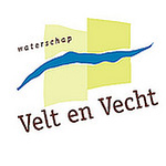 Profile Picture of Waterschap  Velt En Vecht (@waterschap veltenvecht) on Flickr