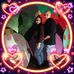 Profile Picture of Buffy Quinn (@Buffy-Quinn) on Facebook