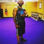 Profile Picture of Kevin Jones (@lyfechanger_77) on Instagram