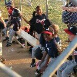 Profile Picture of Jimmy Stanton (@reppin4duke11) on Instagram