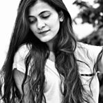 Profile Picture of Kim Gilla (@kim.choudhary) on Instagram