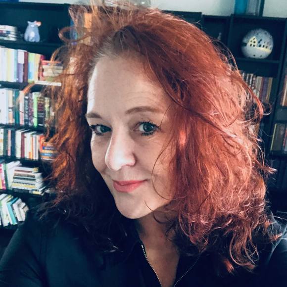 Profile Picture of Zwanette Bruggink (@nonamerah63) on Poshmark