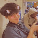 Profile Picture of Seth Hunley (@Seth-Hunley) on Facebook