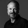 Profile Picture of Jeffrey Tadlock (@jtadlockphotography) on Flickr