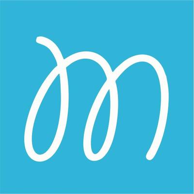 Profile Picture of Michael Hope Sports (@HopeEmbr) on Twitter