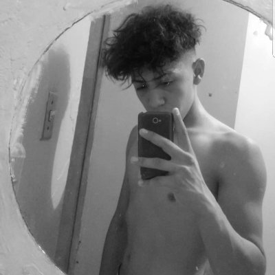 Profile Picture of Brett Waller (@Abdielloera4) on Twitter