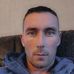 Profile Picture of Craig Tomo Tomkinson (@craigtomo.tomkinson) on Facebook
