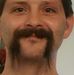 Profile Picture of Matt Degraff (@matt.degraff.73) on Facebook