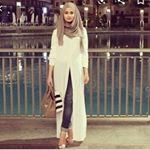 Profile Picture of Annie choudhary (@annie_choudhary19) on Instagram