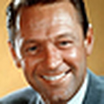 Profile Picture of williamholden1918 (@williamholden1918) on Flickr