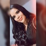 Profile Picture of Joelma Oliveira (@joelma_oliveralves) on Instagram