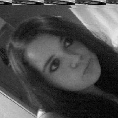 Profile Picture of Sophia Tarah James (@stj101) on Twitter