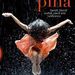 Profile Picture of Patrícia Schafferová (@pataschaffer) on Pinterest