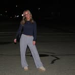 Profile Picture of Paige Walters (@paige.walters) on Facebook