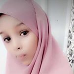 Profile Picture of Fatuma Abdi (@fatumaabdi53) on Instagram