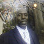 Profile Picture of Sylvester Bailey (@sylvesterbailey7) on Instagram