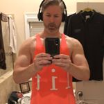 Profile Picture of Jerry Ferrell (@bigwavef) on Instagram