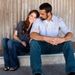 Profile Picture of Bonnie Sharp (@bonlong75) on Pinterest