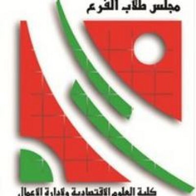 Profile Picture of Majless Edara (@majlessedara) on Twitter