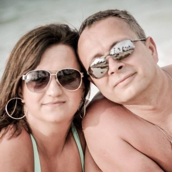 Profile Picture of Michal barbara Damiec (@michal1206) on Poshmark