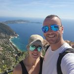 Profile Picture of Trevor Fletcher (@fletchertrevor) on Instagram