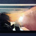 Profile Picture of Tyler McIntyre (@tylermcintyre626) on Instagram