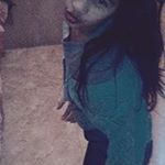 Profile Picture of Iris Becerra (@iris.becerra09) on Instagram
