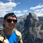 Matthew Gifford - Instagram Profile Picture of Matthew Gifford (@matthew.blake.gifford) on Instagram