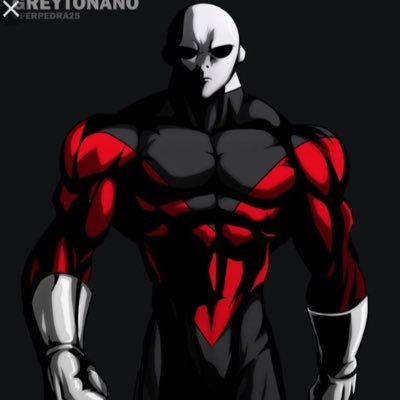Profile Picture of Chris Balthazar (@jirenflex) on Twitter