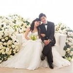 Profile Picture of ZhiWei Huang (@ww323265) on Instagram