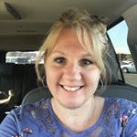 Profile Picture of Brandy Carroll (@bblondie80) on Instagram