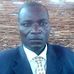 Profile Picture of Doubragne Ngabaye (@doubragne.ngabaye) on Facebook