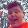 Profile Picture of ✰ ✰ ✰ ✰ ✰ (@.matthewjasinski) on Tiktok