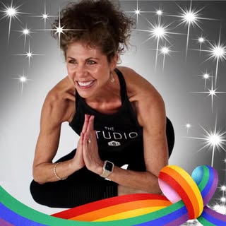 Profile Picture of Pauline Clausen (@paulineclausen) on Instagram