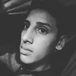 Profile Picture of benjamin viveros (@benji.viveros) on Instagram