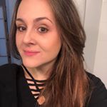 Profile Picture of Caroline Reichert (@carolinereichert) on Instagram