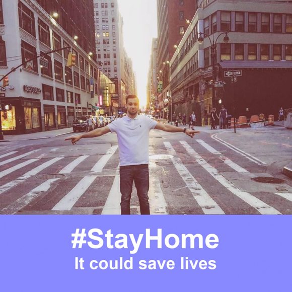 Profile Picture of Nazim Rahimov (@nazimrahimov) on Poshmark