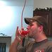 Profile Picture of Jimmy Hager (@jimmy.hager.90) on Facebook