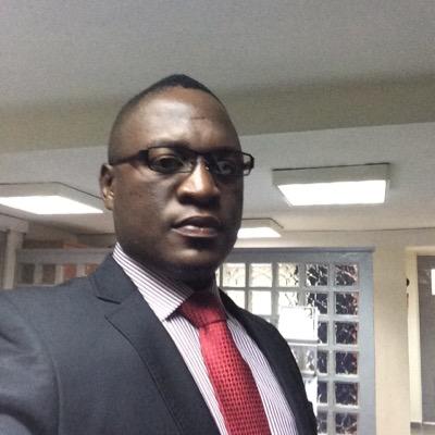 Profile Picture of Paulo Gaspar (@paulogaspar02) on Twitter