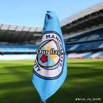 Profile Picture of Simon Paul (@Simon-Paul) on Facebook