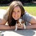 Profile Picture of Meredith Ready (@monready) on Pinterest