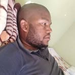 Profile Picture of Shaun Peterson (@Shaun-Peterson) on Facebook