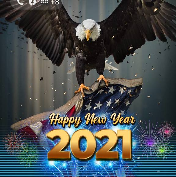 Profile Picture of George Mburu (@georgemburu) on Poshmark