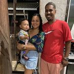 Profile Picture of Sylvia Rodrigues 😘 (@rsylviia) on Instagram