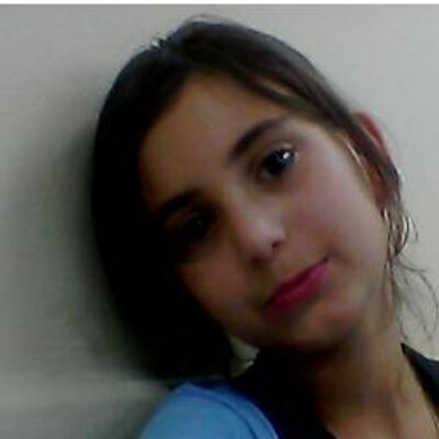 Profile Picture of Carol Muniz (@carolmuniz18) on Twitter