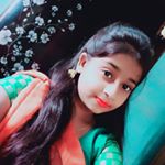 Profile Picture of Sàswàtî_Bàñèrjèé (@b.saswati12) on Instagram