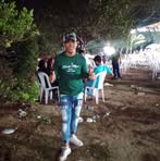 Profile Picture of Aron Macías (@aron.macias.523122) on Facebook