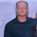 Profile Picture of Mike Sala (@mike.sala.52) on Facebook