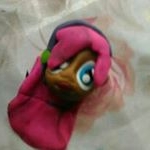 Profile Picture of Joshua Holman (@holman_joshua) on Instagram